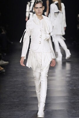 anndemeulemeester パンツ レア s-l400.jpg