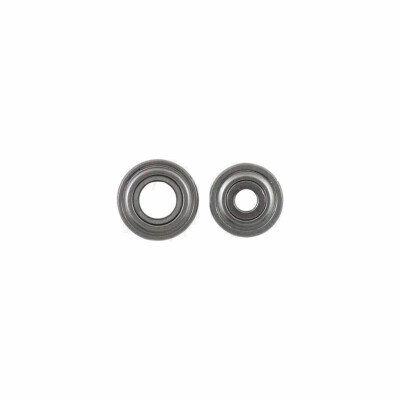 daiwa saltist 30 stt30th bearings 30TH (USED, like new) complete box set Anglers Central All pictures are to show bearing type only and may not represent the actual bearings for this set. Daiwa line roller bearing upgrade
