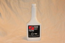 Swepco 502 Engine Oil Improver With Molyxp New Molyxp And Tbn Booster Formula Swepco 502 Engine Oil Improver With Molyxp New Molyxp And Tbn Booster Formula