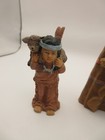 Bild 11 von 18
