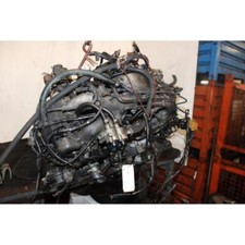 Moteur Subaru OUTBACK