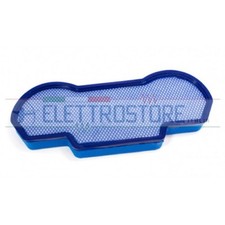 FILTRO HEPA PER ASPIRAPOLVERE DJ63-01161B PER SC9360 FILTRO SAMSUNG