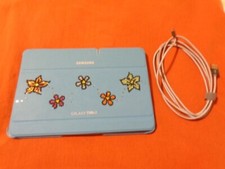 Samsung Galaxy Tab 2 SGH-I497 16GB, Wi-Fi 4G , 10.1 inches