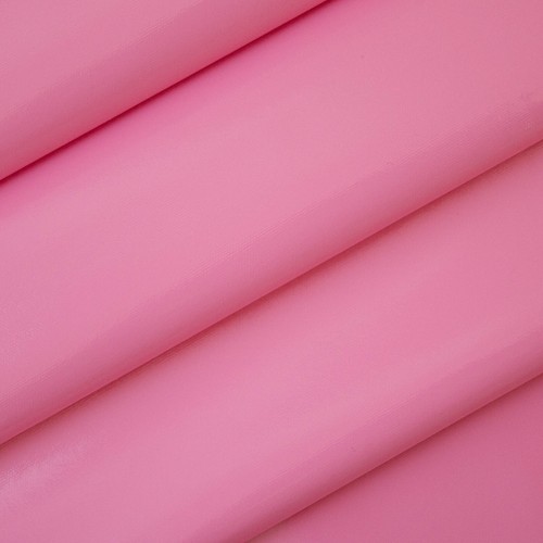 PVC Inflatable Fabric for Structures & Mascots - PU Coated with Technical Tests - Picture 87 of 172