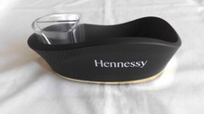 Hennessy Cognacs Barcaddy siehe siehe auch Fotos