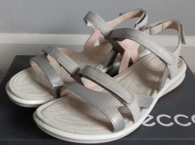 ecco cruise sandals uk