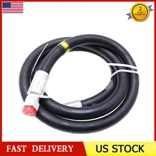 Hydraulic Hose Assembly For Genie GS-1530 GS-1532 GS-1930 GS-1932 GS-2032 GS2646