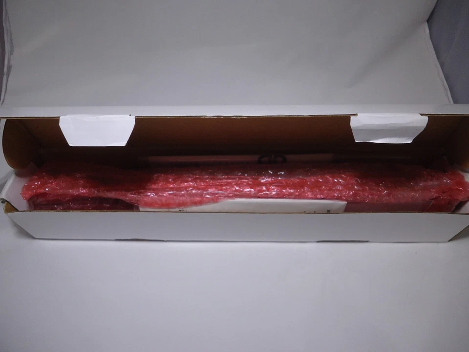 Philips Color Kinetics iW Profile, Item # 501-000005-00 (60x120) - Image 2 of 3