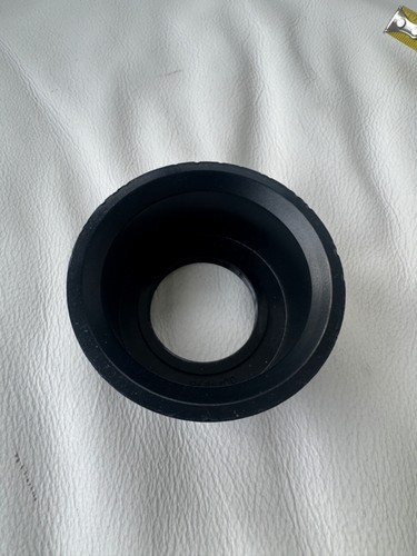 MEOPTA BELAR 50MM F4.5 ENLARGER LENS ON MEOPTA PANEL - Picture 6 of 15