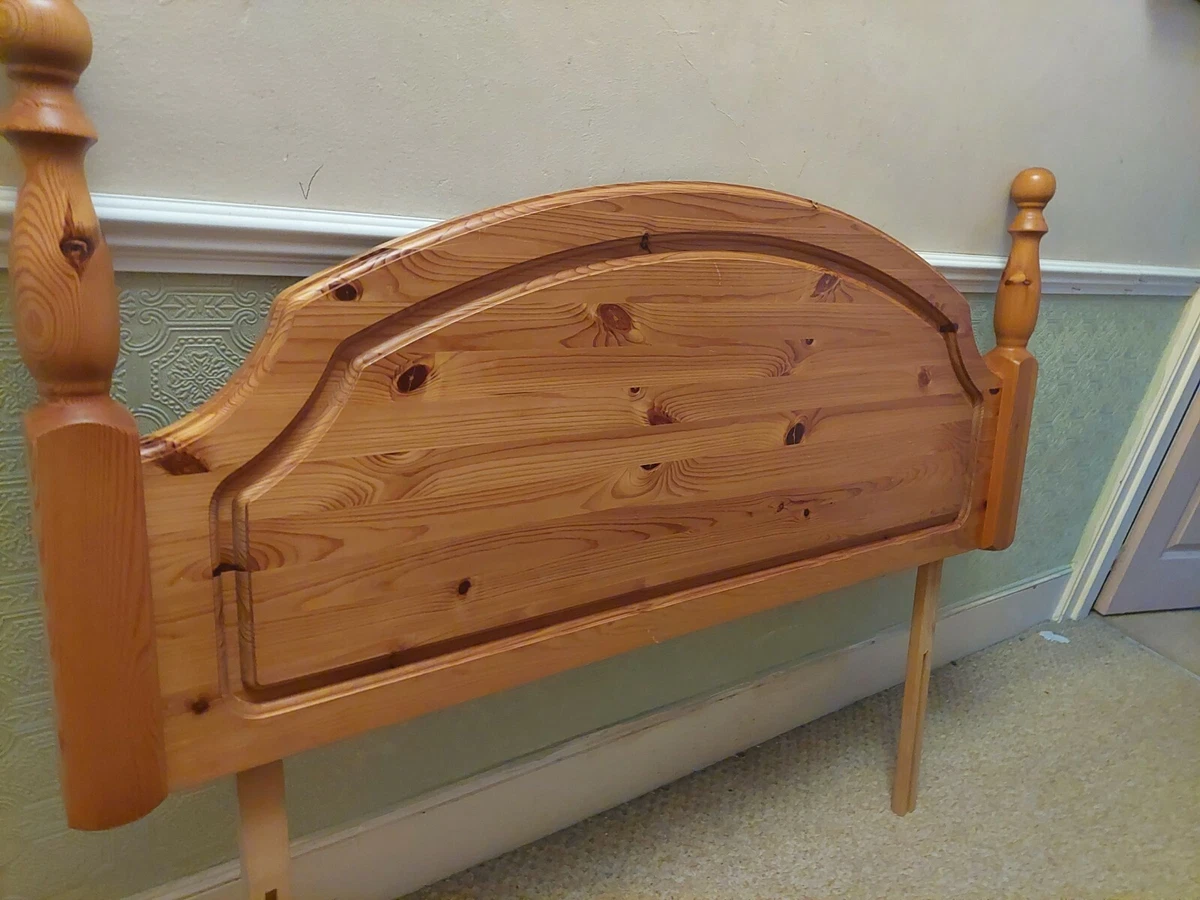 4ft 6 inch headboard online
