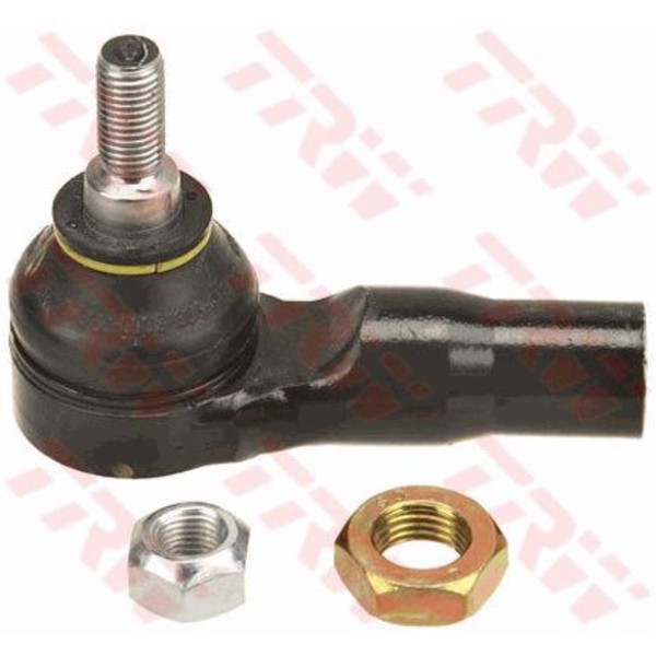 TRW Spurstangenkopf Vorne FüR Peugeot 807 E Expert 224 CitroëN C8 Ea_ Eb_-image