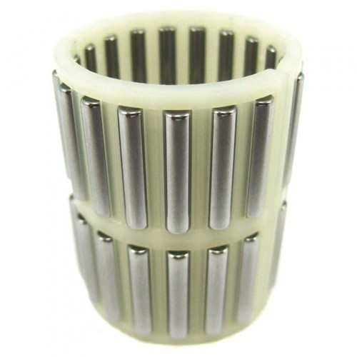 Volvo penta 3852390