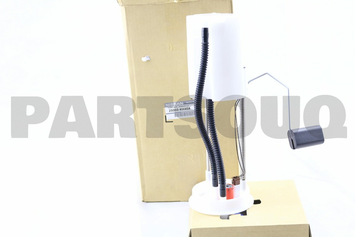 ya　454040 304040 計2個 Lennox Y4608, FirstChoice 45600R-II-EW Run Capacitor, Round