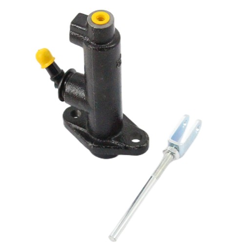 Master Cylinder for Nissan Forklift 91A4610100 46010FJ100 eBay