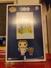 Foto 5 di 5