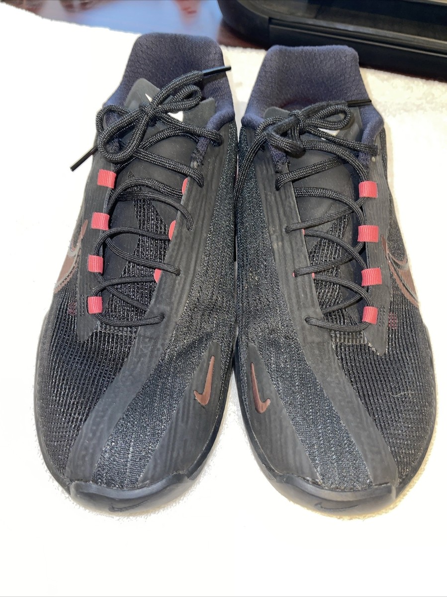 women's nike metcon turbo