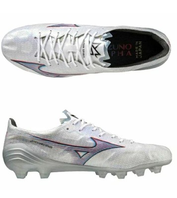 Mizuno α Japan 26.0cm