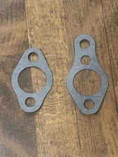 Water Pump Gaskets For Small Block Chevy (Set of 2)