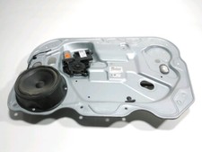 Lève vitre Ford KUGA