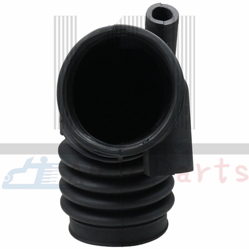 Air Intake Hose Tube 13711708800 For 1987-1989 BMW E30 325i 325is 325iX 325iC - Picture 6 of 12