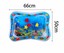 thumbnail 9 - Inflatable Water Mat Baby Safe Pillow for Early Development Inflatable Toy