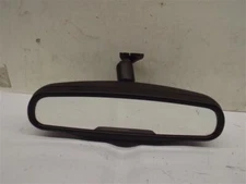 SILVRDO15 2003 Interior Rear View Mirror 204779