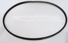 HUSQVARNA, TORO Replacement Drive Belt For 22" walk behind Mowers