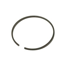 segment coupe droite pour solex velosolex 2200 3300 3800 5000 micron