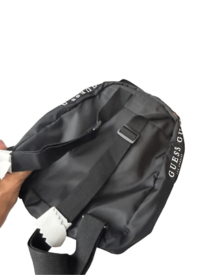 audio helmet motorcycle I A S U S Premium Speakers Work with Most Helmet Comms with Earbud Ports and aware on every Bicycle Aventon Pace 350 Collection XL luggage Color:Blush Tan