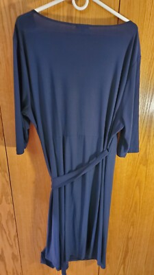 noir knit maxi dress reviews Black Ribbed Knit Criss Cross Back Lace Up Side Maxi Dress