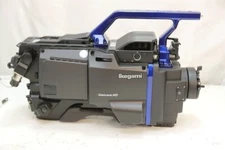 Ikegami HDK-97ARRI Full Frame 3G 35mm HD Fiber optics Production camera PL mount