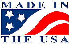 Vehicle Papers Wallet Document Holders - Car Dealerships (Black) (50 per pack) - Bild 2 von 2