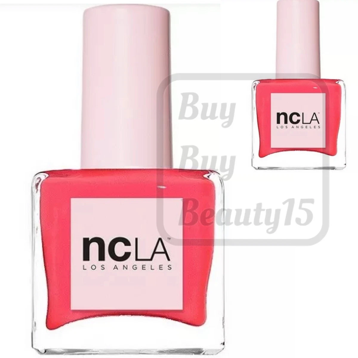 Discover 135+ drinking nail polish songngunhatanh.edu.vn