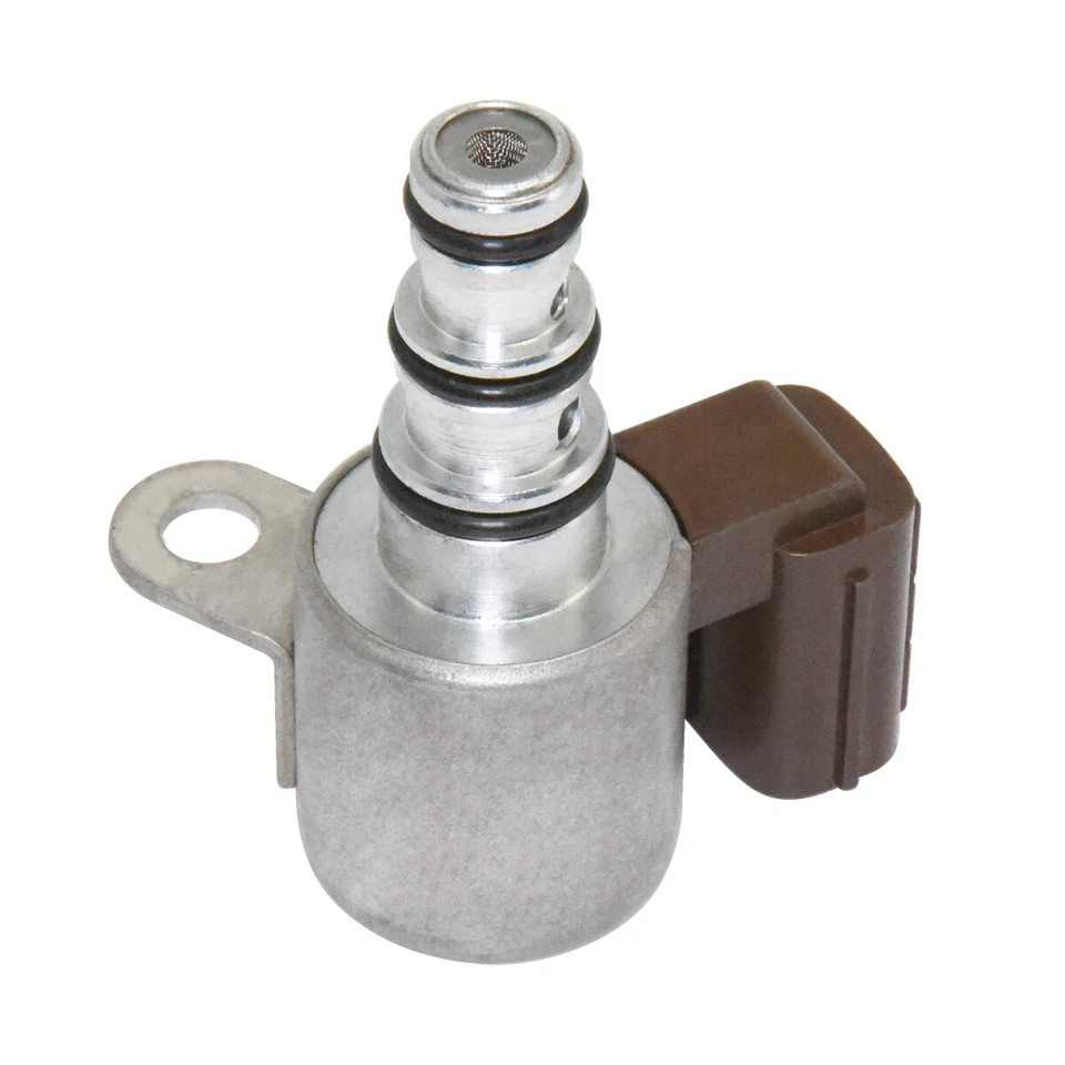Solenoide de cambio de transmisión Odyssey 28500-P6H-013 80430B marrón para Honda Acura Foto 2 de 4