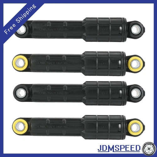 Fit DC66-00470A DC66-00470B Washer Shock Absorbers for Samsung