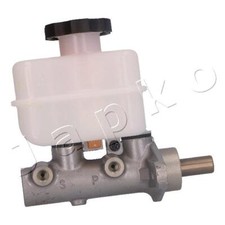 Maître-cylindre de frein Hyundai TERRACAN