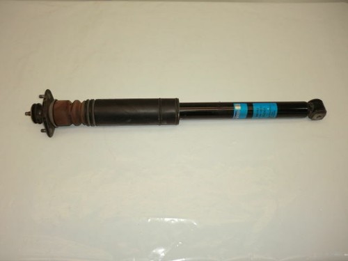 BMW 3er E46 320d Stoßdämpfer 814901556882                  E1C10653