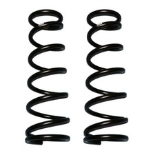 Skyjacker Coil Spring Set 1994-2001 for Dodge Ram 1500 4 Wheel Drive