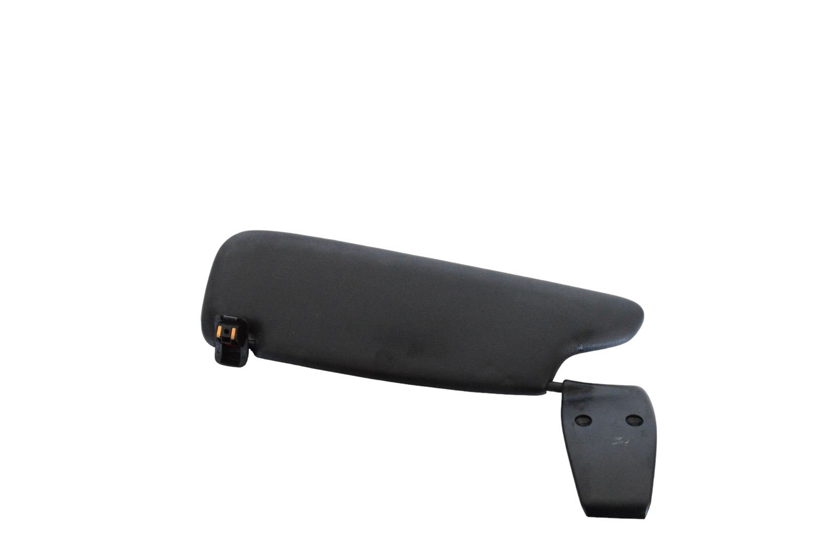 Porsche Boxster Sun Visor Shade Right 98656160800 986 2.7 2003 RHD