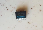 1 Pcs LNK304GN - LNK 304GN