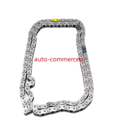 Timing Chain for 2014-2020 KIA Forte Forte5 Soul Optima 2.0L 24321-2E200