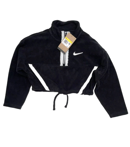 Nike Girls Hoodies; THERMA-FIT/ Sports /Training/Yoga; Sizes XS, S, M, L *NWT* - Picture 7 of 13