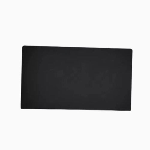 Lenovo Thinkpad X1 Carbon 5th 6th Gen Touchpad 01LV565 01LV564 01LV563 - 第 1/1 張圖片