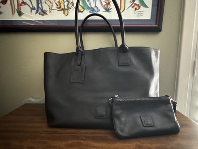 Dooney & Bourke Florentine Medium Russel Bag