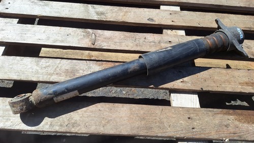 VW PASSAT B6 3C2 Stoßdämpfer hinten rechts 3C0513049 3C0513049BQ 2.00 31055535