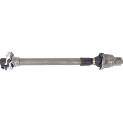 Steering Shaft For Chevy Olds Chevrolet Malibu Camaro Pontiac Grand Prix Regal