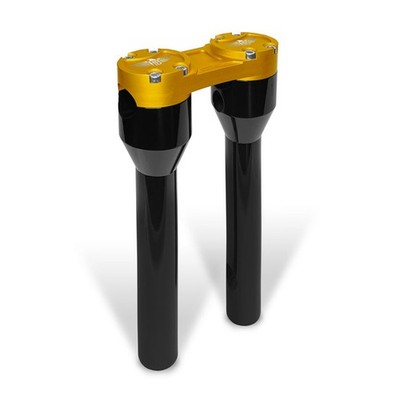 HeinzBikes, Clubstyle riser straight 8''....