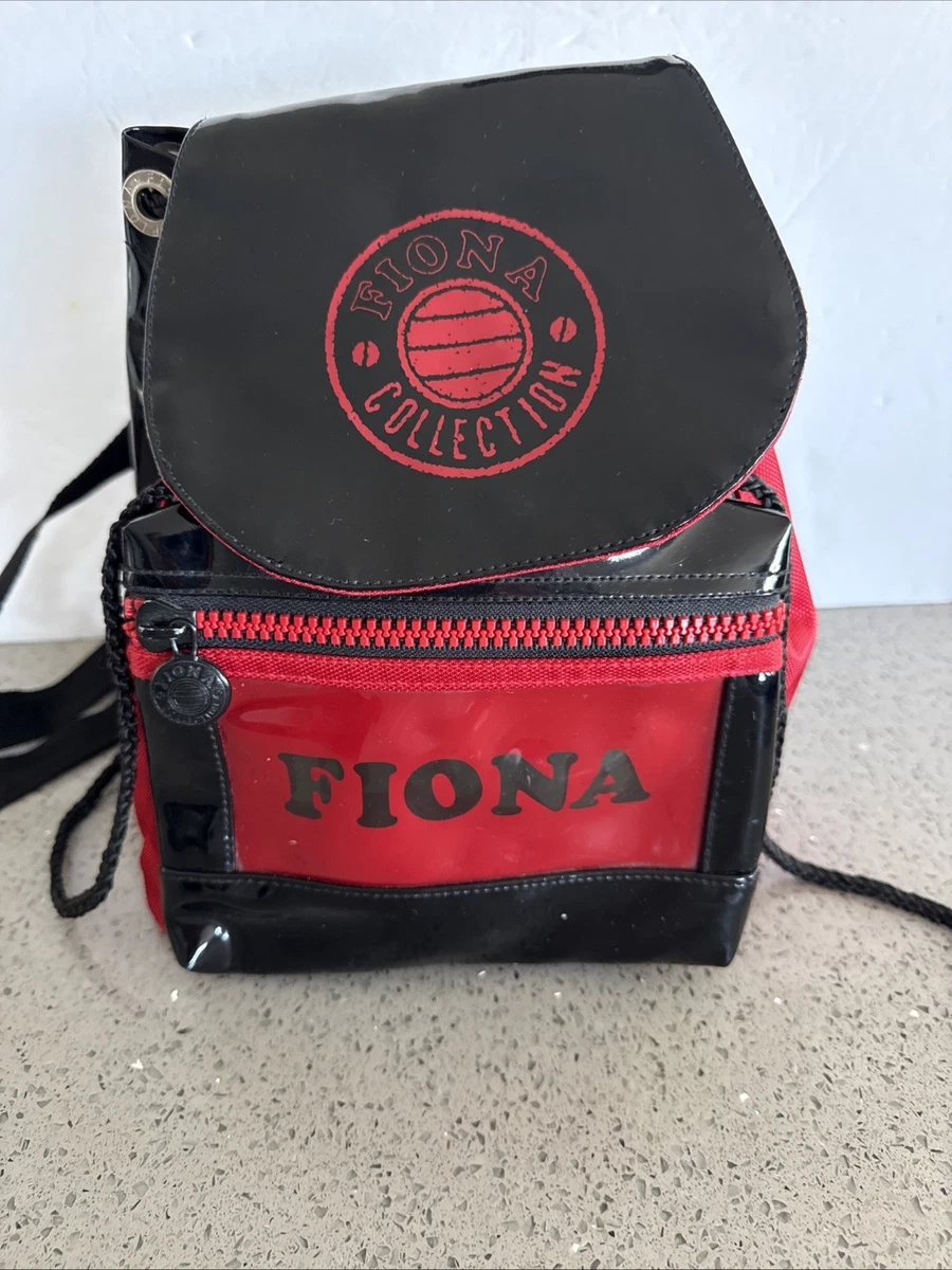 Florence Backpack Bags & Handbags for Women for sale | eBay display picture 1