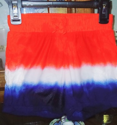 Girls Shorts