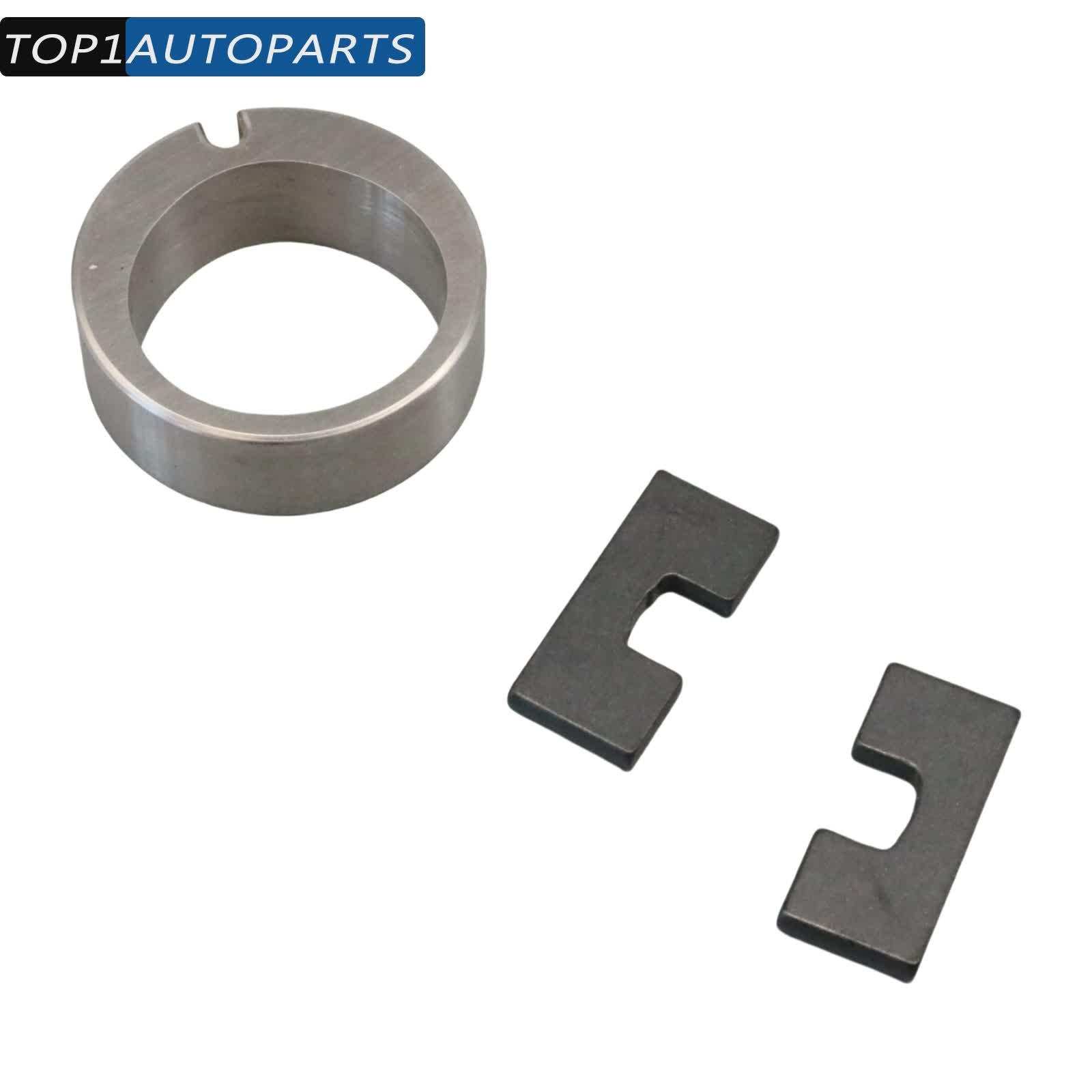 For Delphi Ford CAV Lucas DPA Injection Pump Rebuild Kit 7139-223 Overhaul Roto